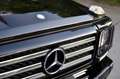 Mercedes-Benz G 500 7G-TRONIC | Designo | Harman Kardon crna - thumbnail 3