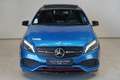 Mercedes-Benz A 250 Sport ✅ EENMALIGE KANS ✅ VOL OPTIE ✅ PANO ✅ NIGHT Modrá - thumbnail 6