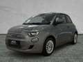 Fiat 500e Action KLIMA Gris - thumbnail 2
