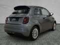 Fiat 500e Action KLIMA Gris - thumbnail 4