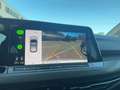 Volkswagen Golf GTI 2.0TSI DSG Black Style H/K DCC LEDER IQ Grau - thumbnail 15