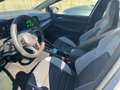 Volkswagen Golf GTI 2.0TSI DSG Black Style H/K DCC LEDER IQ Grau - thumbnail 8