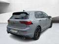 Volkswagen Golf GTI 2.0 TSI DSG IQ BLACK H/K DCC 18" KAM Grau - thumbnail 4