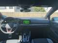 Volkswagen Golf GTI 2.0TSI DSG Black Style H/K DCC LEDER IQ Grau - thumbnail 10
