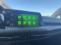 Volkswagen Golf GTI 2.0 TSI DSG IQ BLACK H/K DCC 18" KAM Grau - thumbnail 12