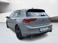 Volkswagen Golf GTI 2.0TSI DSG Black Style H/K DCC LEDER IQ Grau - thumbnail 3