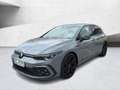 Volkswagen Golf GTI 2.0TSI DSG Black Style H/K DCC LEDER IQ Grau - thumbnail 2