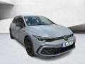 Volkswagen Golf GTI 2.0TSI DSG Black Style H/K DCC LEDER IQ Grau - thumbnail 6