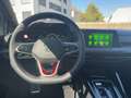Volkswagen Golf GTI 2.0TSI DSG Black Style H/K DCC LEDER IQ Grau - thumbnail 11