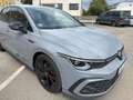 Volkswagen Golf GTI 2.0TSI DSG Black Style H/K DCC LEDER IQ Grau - thumbnail 14