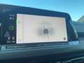 Volkswagen Golf GTI 2.0TSI DSG Black Style H/K DCC LEDER IQ Grau - thumbnail 16