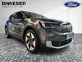 Ford Explorer Premium Extended Range AWD 79kWh Massage HUD Gris - thumbnail 8