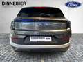 Ford Explorer Premium Extended Range AWD 79kWh Massage HUD Gris - thumbnail 5