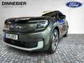 Ford Explorer Premium Extended Range AWD 79kWh Massage HUD Gris - thumbnail 2