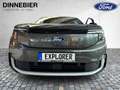 Ford Explorer Premium Extended Range AWD 79kWh Massage HUD Gris - thumbnail 19