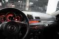 Mazda 3 2.0 Sportive Negro - thumbnail 10