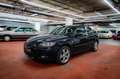 Mazda 3 2.0 Sportive Negro - thumbnail 18