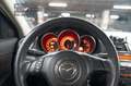 Mazda 3 2.0 Sportive Negro - thumbnail 9