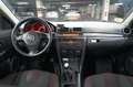 Mazda 3 2.0 Sportive Negro - thumbnail 11