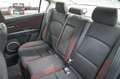Mazda 3 2.0 Sportive Negro - thumbnail 23