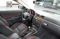 Mazda 3 2.0 Sportive Negro - thumbnail 6