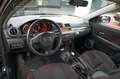 Mazda 3 2.0 Sportive Negro - thumbnail 5