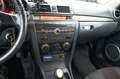 Mazda 3 2.0 Sportive Negro - thumbnail 13