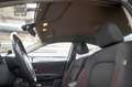 Mazda 3 2.0 Sportive Negro - thumbnail 24
