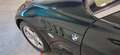 BMW Z3 1.9 "Oxford-Green" Grün - thumbnail 14