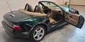 BMW Z3 1.9 "Oxford-Green" Grün - thumbnail 1