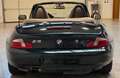 BMW Z3 1.9 "Oxford-Green" Grün - thumbnail 17