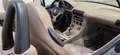 BMW Z3 1.9 "Oxford-Green" Grün - thumbnail 7