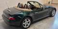 BMW Z3 1.9 "Oxford-Green" Grün - thumbnail 4