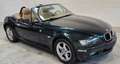BMW Z3 1.9 "Oxford-Green" Grün - thumbnail 2