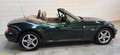 BMW Z3 1.9 "Oxford-Green" Grün - thumbnail 3
