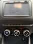 Dacia Duster 1.5 dci Comfort 4x2 S&S *NAVIGATORE* Black - thumbnail 13
