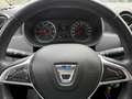 Dacia Duster 1.5 dci Comfort 4x2 S&S *NAVIGATORE* Black - thumbnail 11