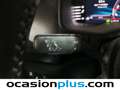 Skoda Kodiaq 2.0TDI AB tech Sportline 4x2 DSG 110kW Bleu - thumbnail 31