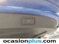 Skoda Kodiaq 2.0TDI AB tech Sportline 4x2 DSG 110kW Bleu - thumbnail 24