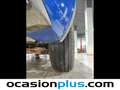 Skoda Kodiaq 2.0TDI AB tech Sportline 4x2 DSG 110kW Bleu - thumbnail 42