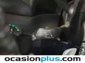 Skoda Kodiaq 2.0TDI AB tech Sportline 4x2 DSG 110kW Bleu - thumbnail 32