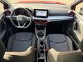 SEAT Arona FR 1.0TSI Navi LED Kamera ACC Rot - thumbnail 8
