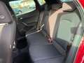 SEAT Arona FR 1.0TSI Navi LED Kamera ACC Rot - thumbnail 11