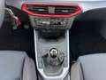 SEAT Arona FR 1.0TSI Navi LED Kamera ACC Rot - thumbnail 9