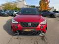 SEAT Arona FR 1.0TSI Navi LED Kamera ACC Rot - thumbnail 19