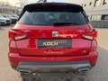 SEAT Arona FR 1.0TSI Navi LED Kamera ACC Rot - thumbnail 18