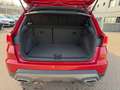 SEAT Arona FR 1.0TSI Navi LED Kamera ACC Rot - thumbnail 12