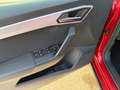 SEAT Arona FR 1.0TSI Navi LED Kamera ACC Rot - thumbnail 14
