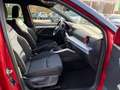 SEAT Arona FR 1.0TSI Navi LED Kamera ACC Rot - thumbnail 13