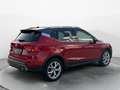 SEAT Arona FR 1.0TSI Navi LED Kamera ACC Rot - thumbnail 6